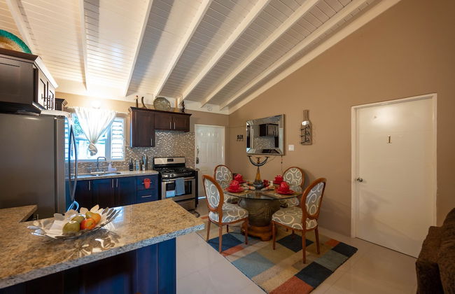 La Mansion Monet - Foto 6