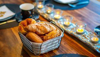 Ferienwohnung Koblenz Altstadt - Foto 3