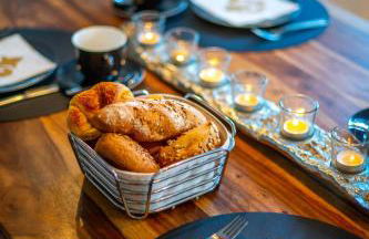 Ferienwohnung Koblenz Altstadt - Foto 3