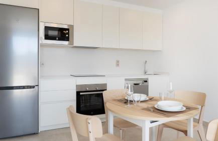 Calm Beach Apartments - Photo 16