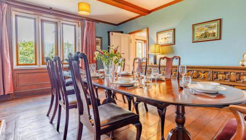 8 Bed in Rugeley oc-79321 - Foto 3, Other