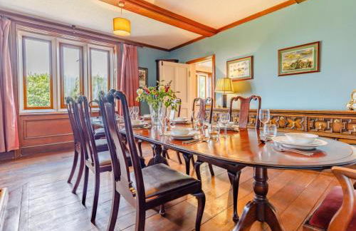 8 Bed in Rugeley oc-79321 - Photo 3