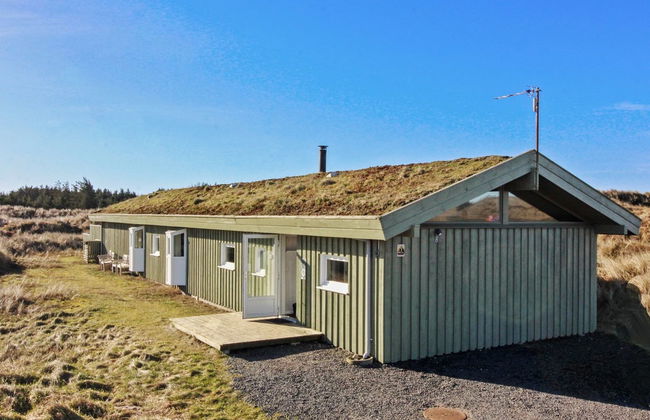 "Falka" - 800m from the sea - Foto 10