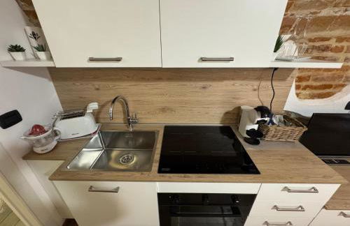 Ca' D'Rosina - Foto 17