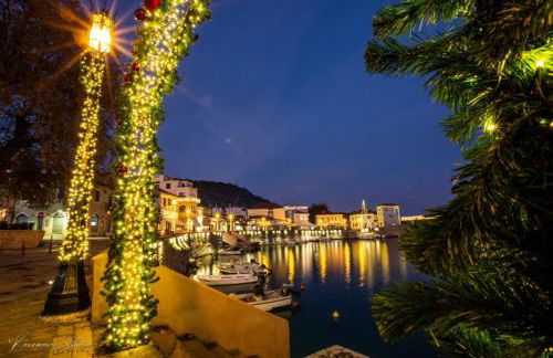 Helen's Seaside Apartment - Foto 52