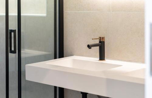 Suite Deluxe Valencia - Ciudad de las Artes - Photo 17