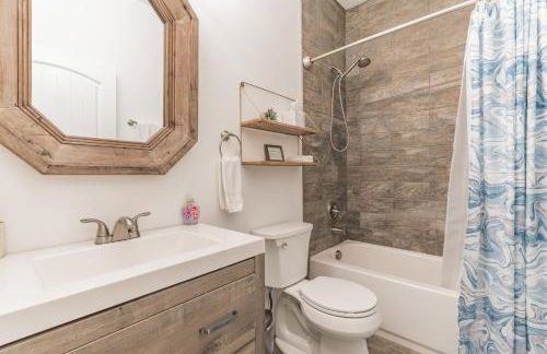 Retreat at Hammock Dunes Beach, Palm Coast - Foto 24