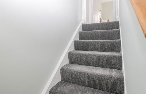 Birch House - Foto 12