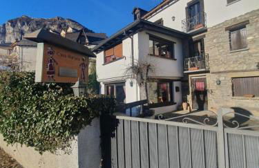 Casa Marieta Escarrilla - Foto 54