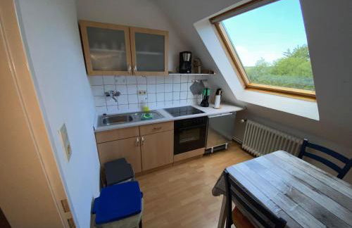 5-Langeoog - Foto 38