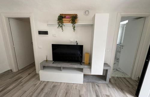 Residence Emma Lago di Viverone - Foto 19