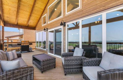 Drop Anchor - Foto 26