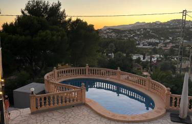 La Casa Leelouka - Photo 43