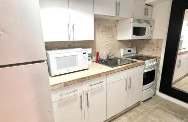 South Beach Paradise: best of Miami - Foto 9