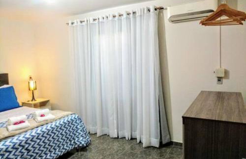 Casa dos Franz - Foto 27