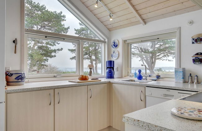 "Bosilka" - 75m from the sea - Foto 23