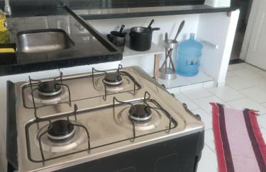 A Melhor Chácara com Piscina, Próxima à Praia! - Foto 26