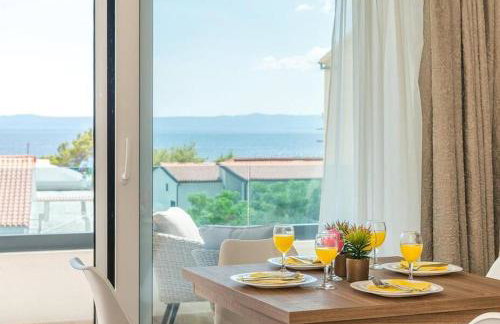 Villa Ivo Apartmani - Foto 20