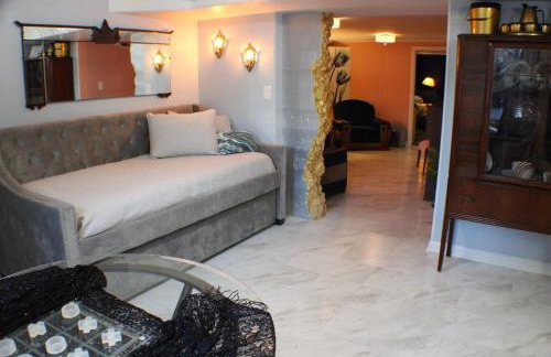 The Barter Green Room - Foto 3