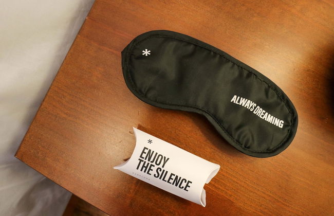 w Prestigious 3BR House in Villa Sagrado - Foto 36