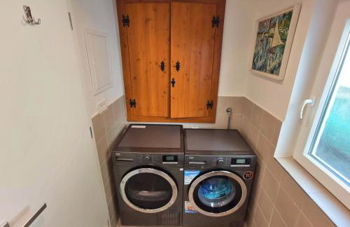 VILA SIRENA OSOR with SEA VIEW - Foto 52