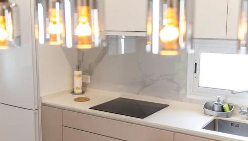 Nature life - Foto 4