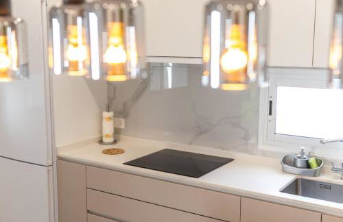 Nature life - Foto 4