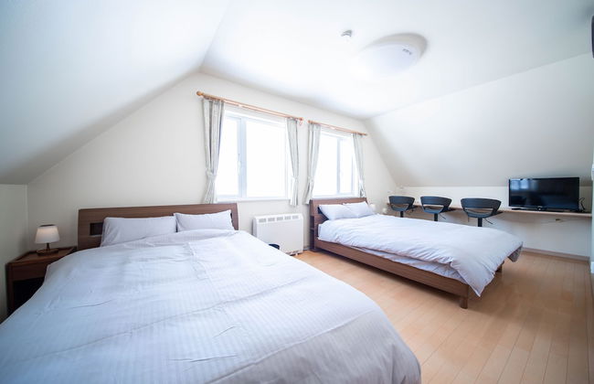 The Sanfurano - Foto 22