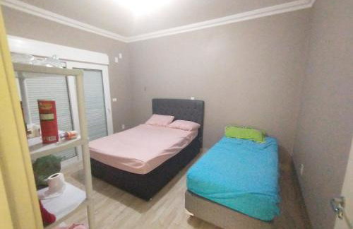 Casa no Condomínio Green Hills 4 quartos - Foto 15