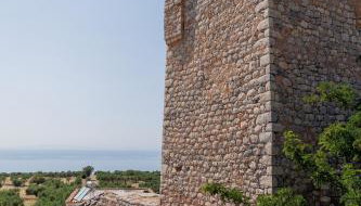 Arapakis Historic Castle - Photo 3