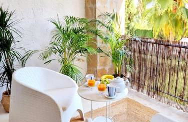 Apartamento Relax y Golf - Photo 31