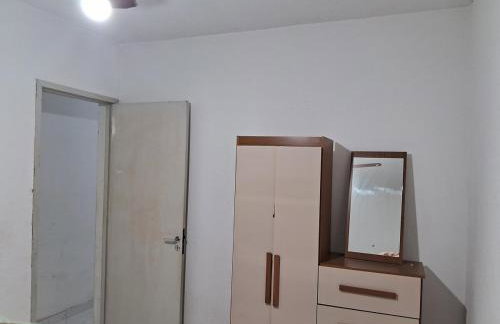 Aluguel temporada - Foto 17