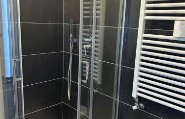 Caprotti 6 - Foto 37