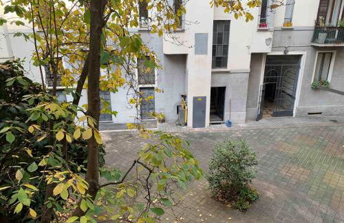 Home SAGM&C - Foto 15