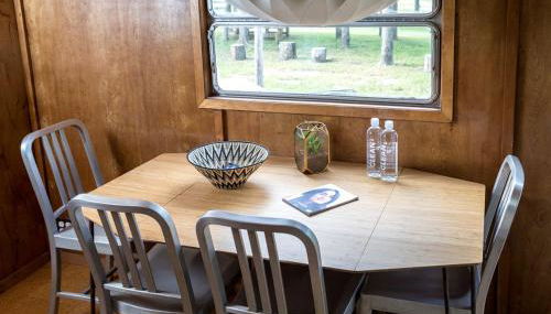 Gorgeous Secluded Vacation Rental with Luxury Amenities near Austin, Texas - Foto 3