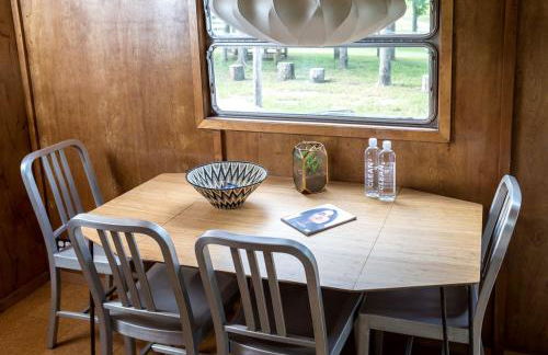 Gorgeous Secluded Vacation Rental with Luxury Amenities near Austin, Texas - Foto 3