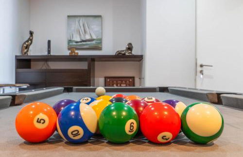 Azores Dreams - Sea View House - Photo 7