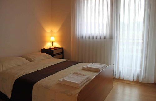 Holiday home Ema - Foto 40