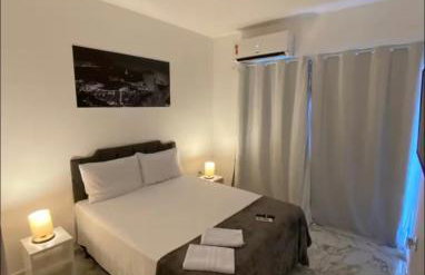 Charlotte Beach Inn - Foto 8