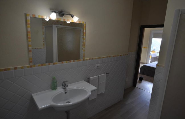 Agriturismo Costa di Campo - Foto 34