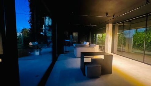 Murrae Loft - Photo 2