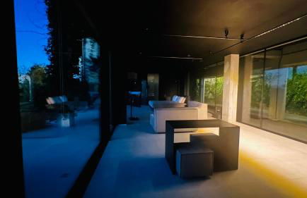 Murrae Loft - Photo 2