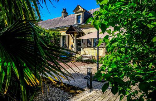 ROCHE-LOIRE - Photo 73