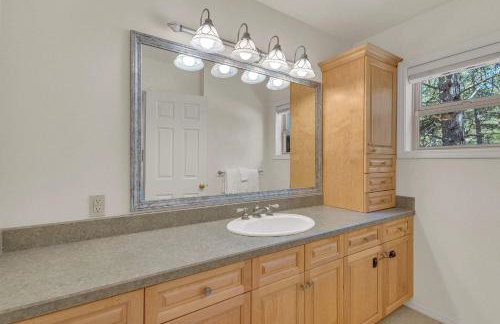 Pine Mountain - Unit 13 - Foto 40