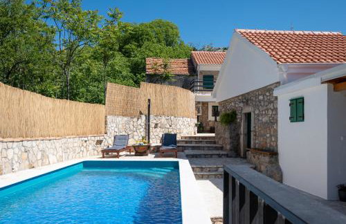 Didovi dvori - Foto 57