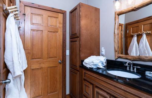 Heaven's Peak - Foto 26