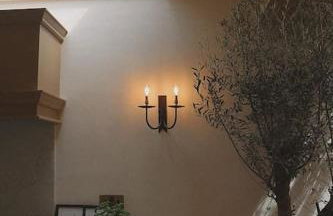 Stock Barn - Foto 47