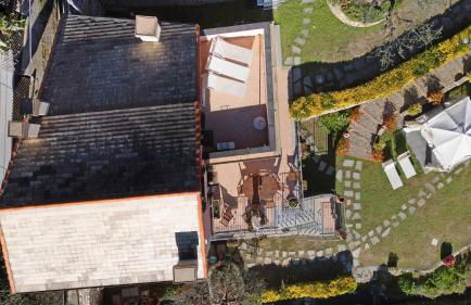 Villino Rosanna - Foto 28