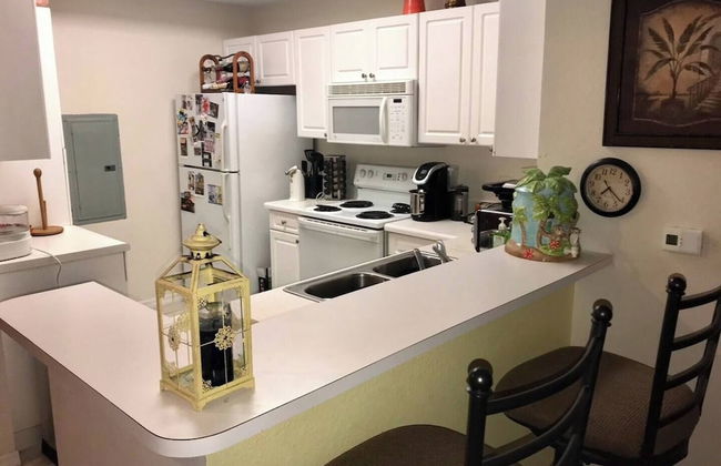 Close to PGA Blvd Shops and Restaurants - Foto 4