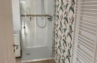 Rose Garden - Foto 10